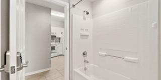 Charleston Place #2291 Gallery 26