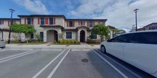 24895 SW 113th Pl 24895 SW 113th Pl Gallery 1