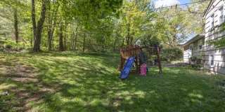 28 Ethan Dr Gallery 32