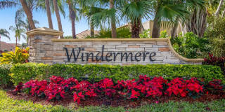 779 Windermere Way Gallery 23