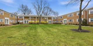 160 evergreen Road unit: 14 A Gallery 1