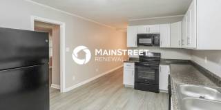 6608 Elmwood Circle Gallery 7