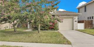 409 S Tecate Drive Gallery 1