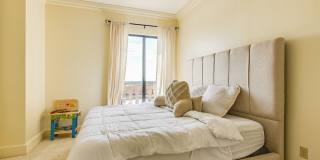 Veranda Club Gallery 27