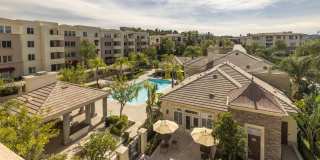 Bella Vista At Warner Ridge Gallery 48