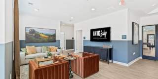 Living Fully Sevierville Gallery 3