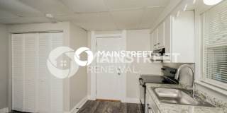 3618 Bank Street Gallery 8