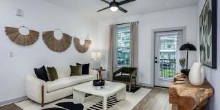 The Darley Gallery 20