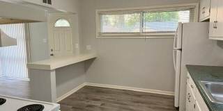 1644 E Goulson Avenue Gallery 3