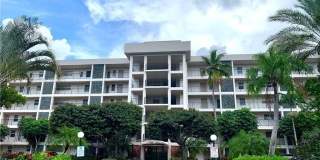 2950 N Palm Aire Dr Gallery 1