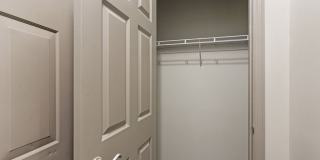 Marble Cliff Commons Gallery 67