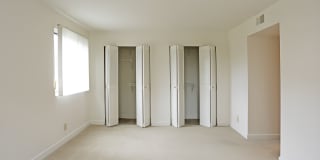 Capitol View Apartments Gallery 9