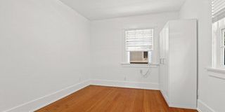 4260 Lincoln Avenue Gallery 9