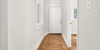 1213 12TH ST NW Gallery 25