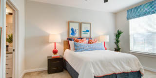 Cadence Sugar Hill Gallery 26