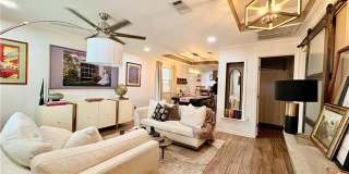 5925 PAULINE Drive Gallery 3