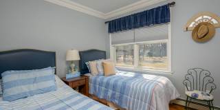 14 Sandalwood Court Gallery 14