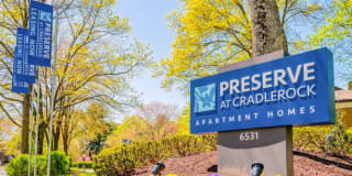 Preserves at Cradlerock Preserves at Cradlerock Gallery 1