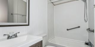 223 Ajax Drive Northwest Gallery 9