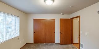 Lafayette Place Apartments Gallery 98