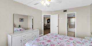 4823 Ebbtide Ln Apt 104 Gallery 14