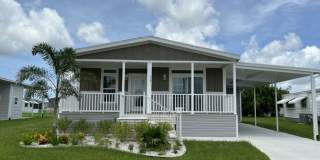 737 Pirates Rest Road Gallery 2