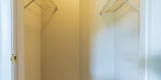 Laurel Oaks Gallery 11