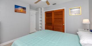11215 3rd Street East Gallery 17