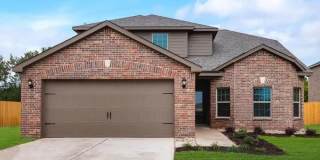 296 Wandering Stream Way Gallery 1