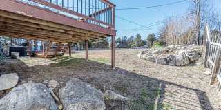 Please View 3D Virtual Walk-Through Before Scheduling a Showing Gallery 34