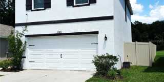 32871 BROOKS HAWK Lane Gallery 24