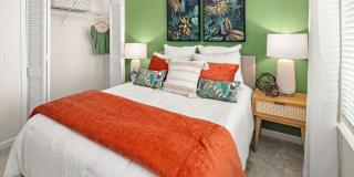 Deseo Grande Gallery 20