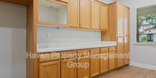 1659 Whispering Wind Drive Gallery 5