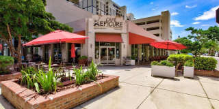 1751 6TH Street Gallery 41