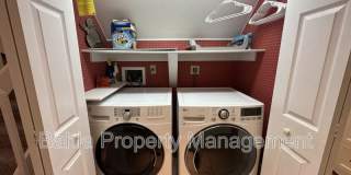 3730 Alcantara Ave Gallery 25