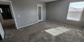 12511 Island Bells Avenue Gallery 42