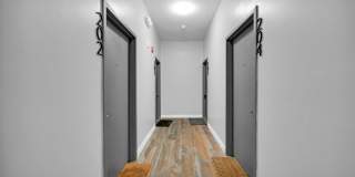 180 Spring St Gallery 14