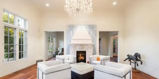 The Estate in Phoenix Gallery 11