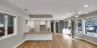 71 Surfside Avenue Gallery 1