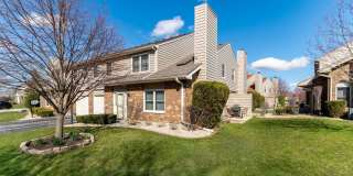 15513 Whitehall Lane unit: 15513 Gallery 1