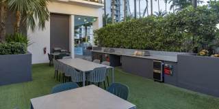 Maizon Brickell Gallery 48