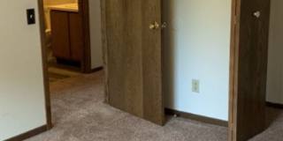 Smart Renting: All-Inclusive Living + Pet Welcome in Chippewa Falls! Smart Renting: All-Inclusive Living + Pet Welcome in Chippewa Falls! Gallery 8