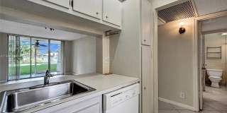 9440 Poinciana Pl Gallery 23