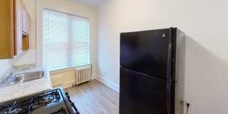 288 Rosa Parks Blvd Gallery 6