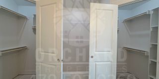 Bella Vista Single-Family Home- 2 Bed/ 2 Bath with Hobby Room- Well-Designed Huntley Plan Gallery 11
