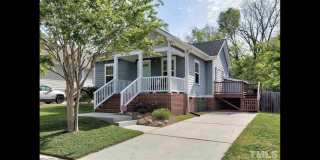 1135 S State Street Gallery 1