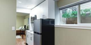 Alta Studios is now Leasing! Alta Studios is now Leasing! Gallery 9