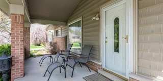 26616 ROUGE RIVER Drive Gallery 2