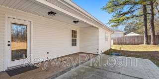 122 Oakwood Drive Gallery 28