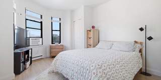 1810 Dorchester Ave # 9654 Gallery 4